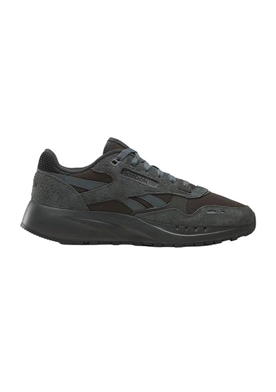 REEBOK Classic Leather 2400 - 101926805019 Unisex Siyah Sneaker Ayakkabı