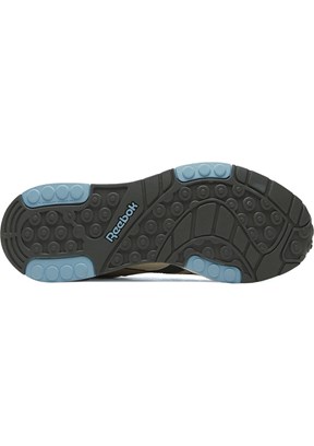 REEBOK Glide Dmx - 101927359001 Unisex Kahverengi Sneaker Ayakkabı