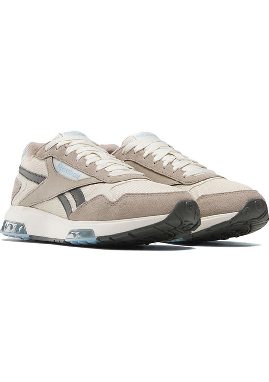 REEBOK Glide Dmx - 101927359002 Unisex Kahverengi Sneaker Ayakkabı