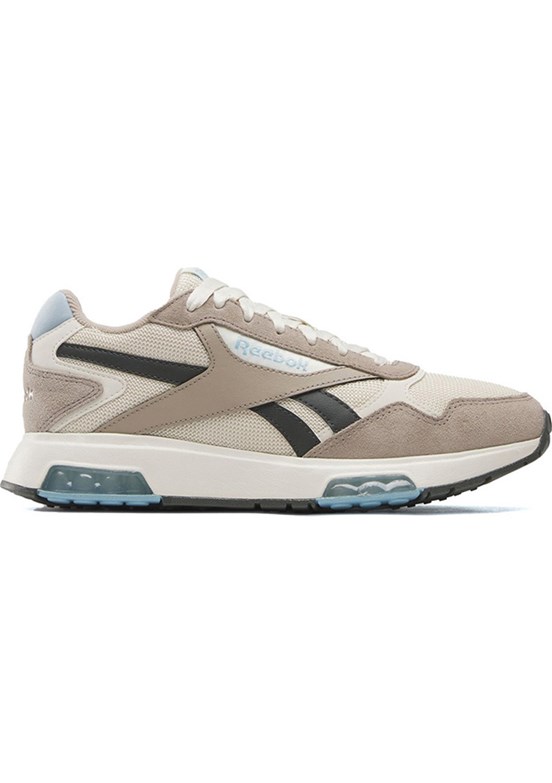 REEBOK Glide Dmx - 101927359004 Unisex Kahverengi Sneaker Ayakkabı