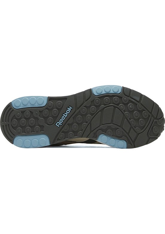 REEBOK Glide Dmx - 101927359004 Unisex Kahverengi Sneaker Ayakkabı