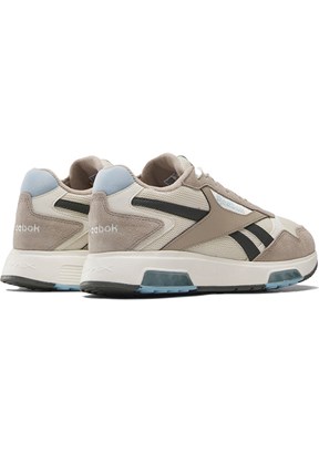 REEBOK Glide Dmx - 101927359018 Unisex Kahverengi Sneaker Ayakkabı