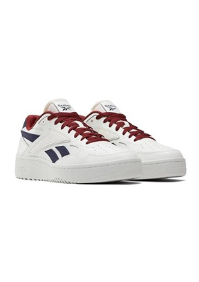REEBOK Atr Chill - 101926920001 Unisex Beyaz Sneaker Ayakkabı