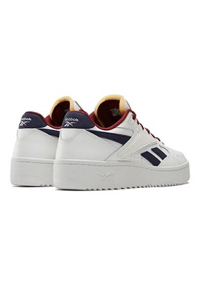 REEBOK Atr Chill - 101926920001 Unisex Beyaz Sneaker Ayakkabı