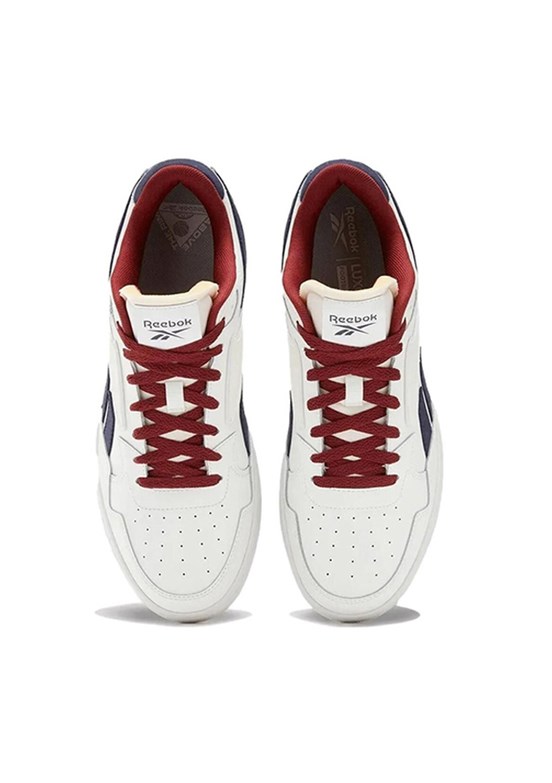 REEBOK Atr Chill - 101926920002 Unisex Beyaz Sneaker Ayakkabı