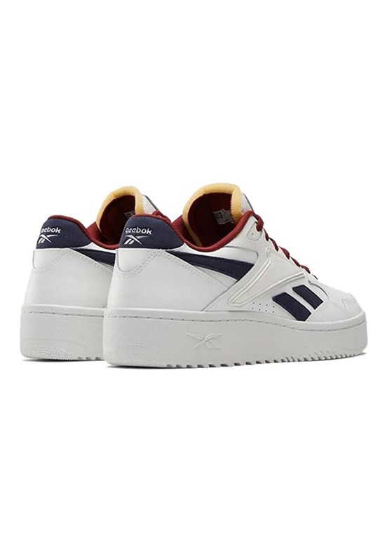 REEBOK Atr Chill - 101926920004 Unisex Beyaz Sneaker Ayakkabı