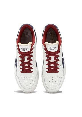 REEBOK Atr Chill - 101926920018 Unisex Beyaz Sneaker Ayakkabı