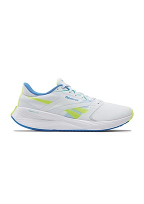 Reebok Unisex Energen Tech Plus 2 Koşu Ayakkabısı