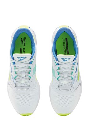 Reebok Unisex Energen Tech Plus 2 Koşu Ayakkabısı