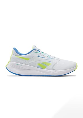 Reebok Unisex Energen Tech Plus 2 Koşu Ayakkabısı