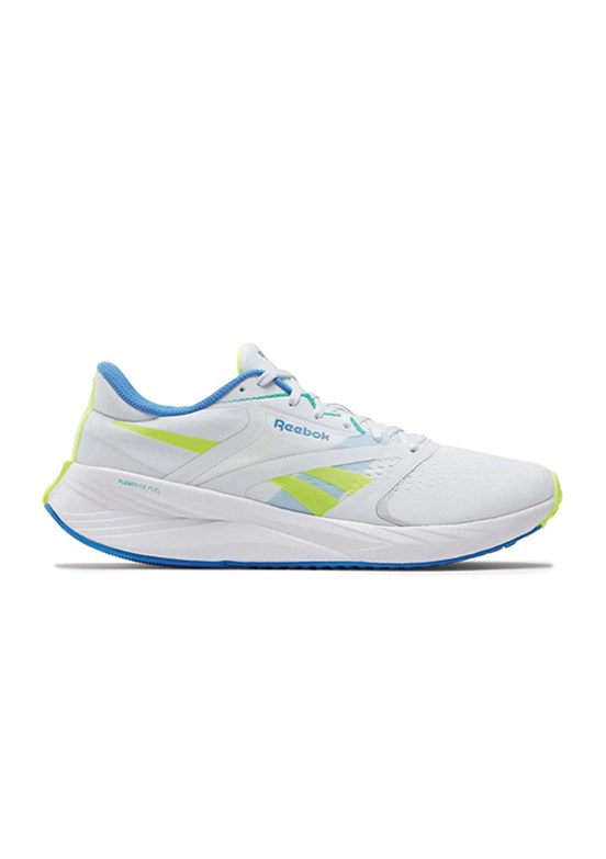 Reebok Unisex Energen Tech Plus 2 Koşu Ayakkabısı