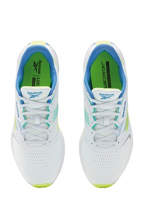 Reebok Unisex Energen Tech Plus 2 Koşu Ayakkabısı