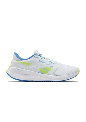 Reebok Unisex Energen Tech Plus 2 Koşu Ayakkabısı