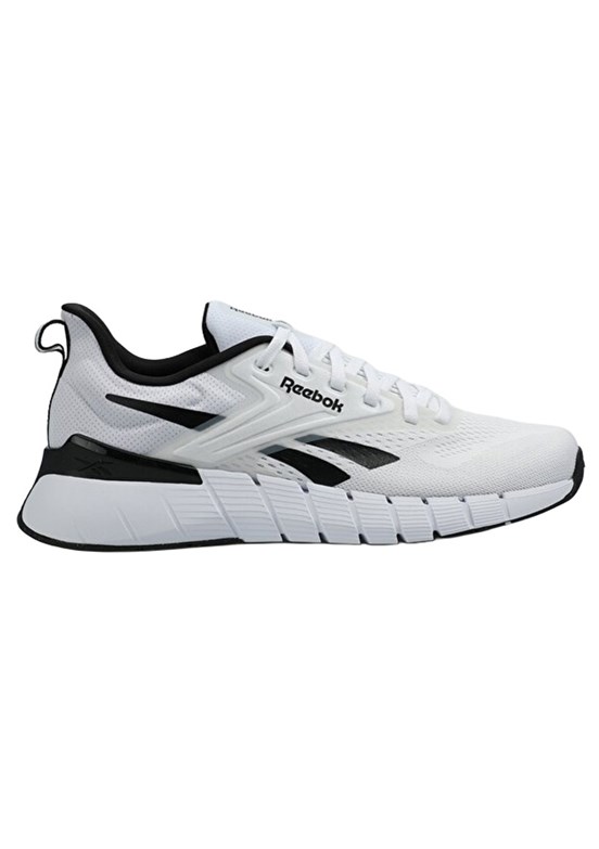 REEBOK Nano Gym - 101926317001 Erkek Siyah Yürüyüş Ayakkabısı
