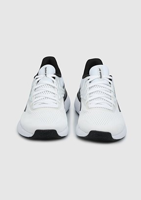 REEBOK Nano Gym - 101926317001 Erkek Siyah Yürüyüş Ayakkabısı