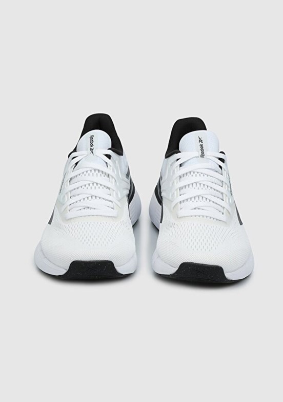 REEBOK Nano Gym - 101926317001 Erkek Siyah Yürüyüş Ayakkabısı