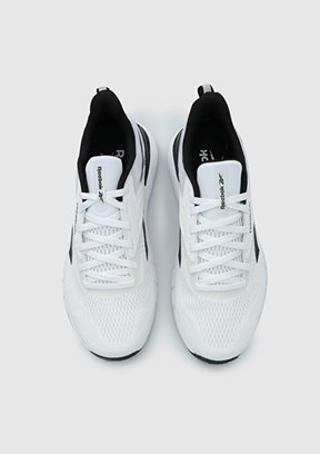 REEBOK Nano Gym - 101926317001 Erkek Siyah Yürüyüş Ayakkabısı