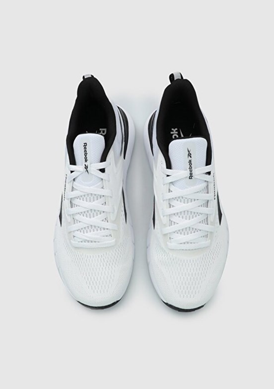 REEBOK Nano Gym - 101926317001 Erkek Siyah Yürüyüş Ayakkabısı