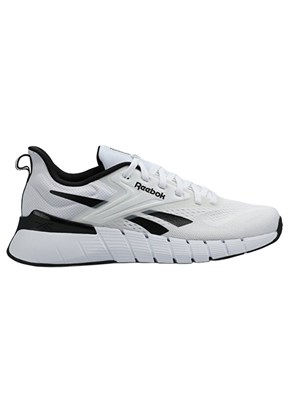 REEBOK Nano Gym - 101926317002 Erkek Siyah Yürüyüş Ayakkabısı