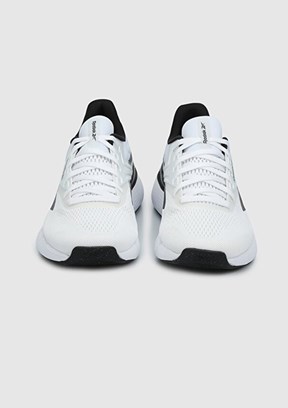 REEBOK Nano Gym - 101926317002 Erkek Siyah Yürüyüş Ayakkabısı