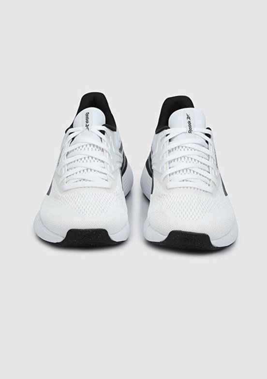 REEBOK Nano Gym - 101926317002 Erkek Siyah Yürüyüş Ayakkabısı