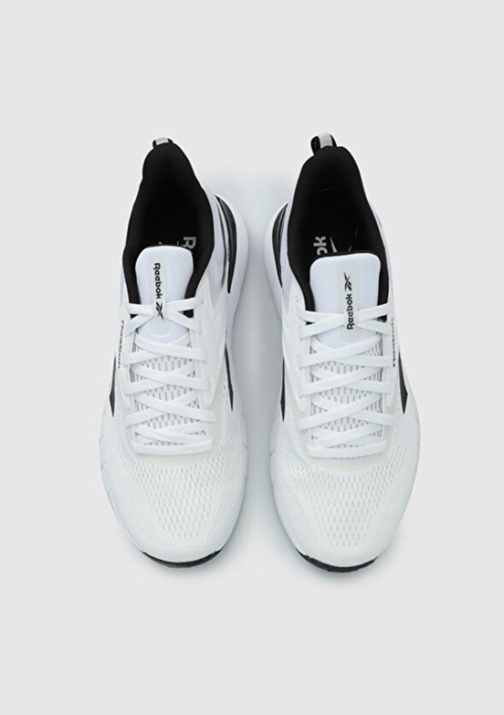REEBOK Nano Gym - 101926317002 Erkek Siyah Yürüyüş Ayakkabısı
