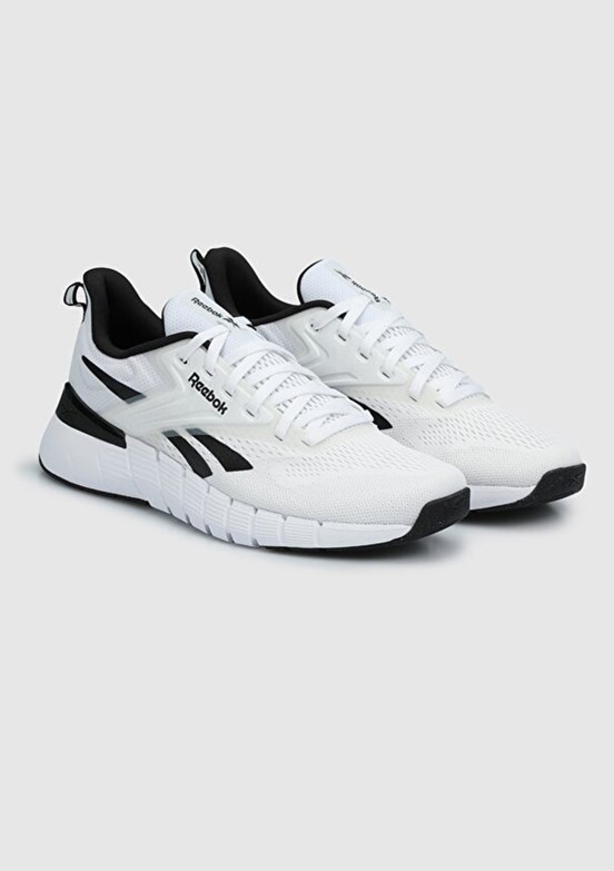 REEBOK Nano Gym - 101926317002 Erkek Siyah Yürüyüş Ayakkabısı