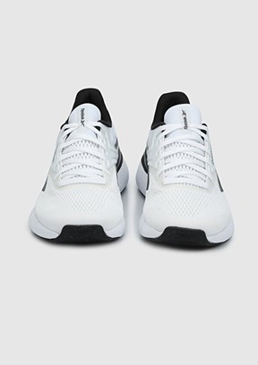 REEBOK Nano Gym - 101926317010 Erkek Siyah Yürüyüş Ayakkabısı