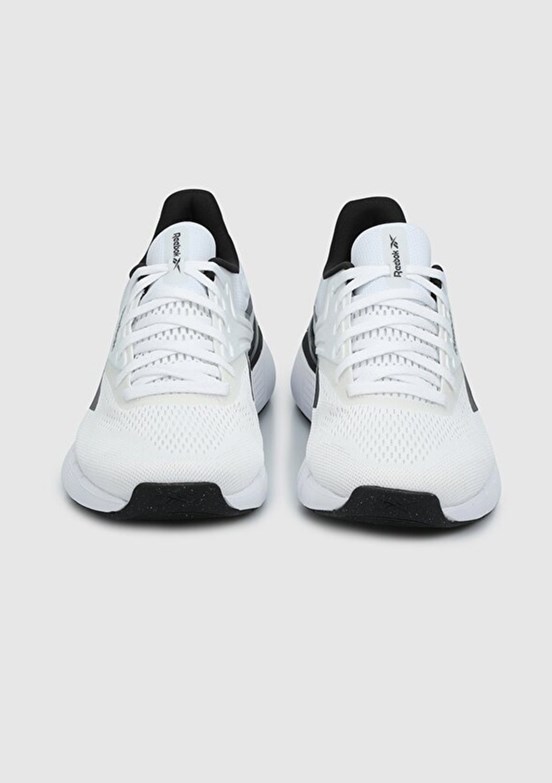 REEBOK Nano Gym - 101926317010 Erkek Siyah Yürüyüş Ayakkabısı