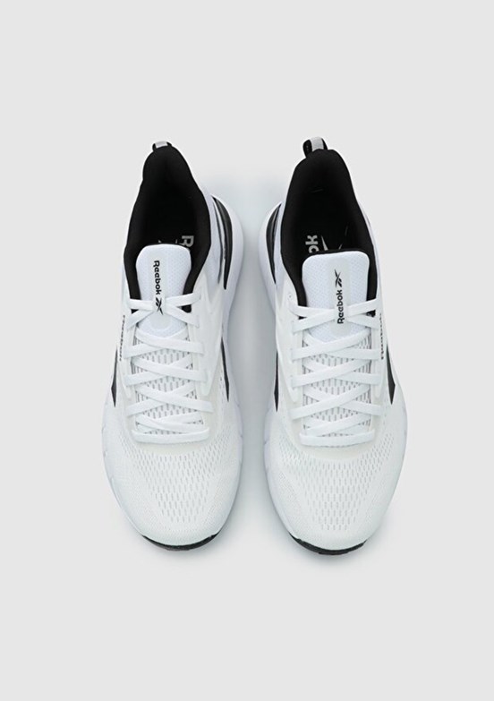 REEBOK Nano Gym - 101926317010 Erkek Siyah Yürüyüş Ayakkabısı