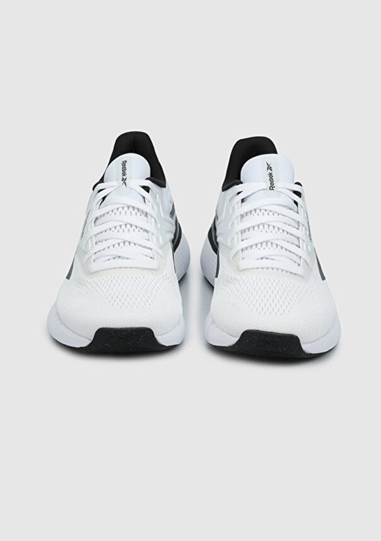 REEBOK Nano Gym - 101926317012 Erkek Siyah Yürüyüş Ayakkabısı