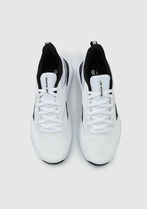 REEBOK Nano Gym - 101926317012 Erkek Siyah Yürüyüş Ayakkabısı