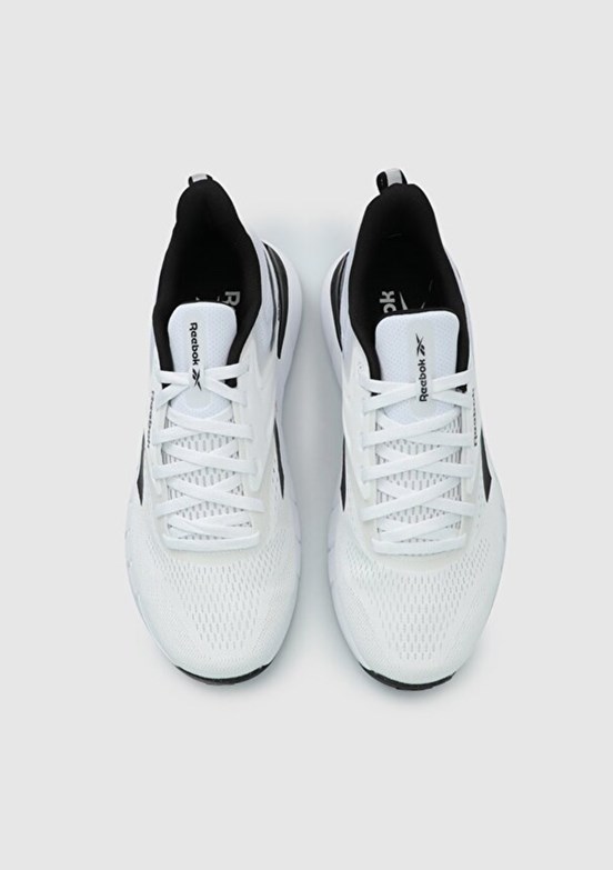 REEBOK Nano Gym - 101926317012 Erkek Siyah Yürüyüş Ayakkabısı