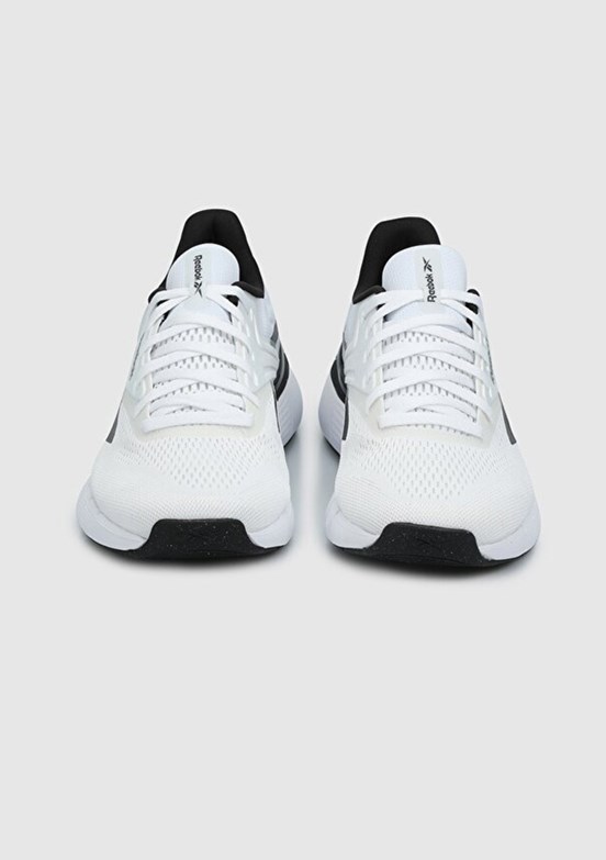 REEBOK Nano Gym - 101926317013 Erkek Siyah Yürüyüş Ayakkabısı