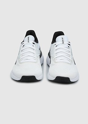 REEBOK Nano Gym - 101926317014 Erkek Siyah Yürüyüş Ayakkabısı