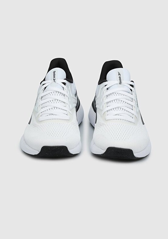REEBOK Nano Gym - 101926317014 Erkek Siyah Yürüyüş Ayakkabısı