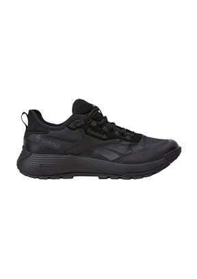 Reebok Unisex DMX Trail GTX Yürüyüş Ayakkabısı