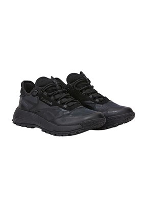 Reebok Unisex DMX Trail GTX Yürüyüş Ayakkabısı