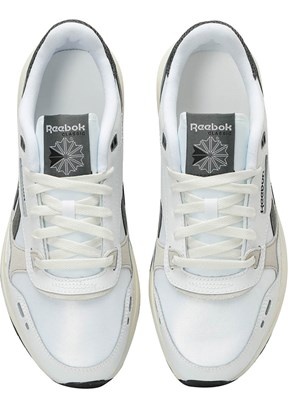 REEBOK Classic Leather 2400 - 101926787001 Unisex Beyaz Sneaker Ayakkabı