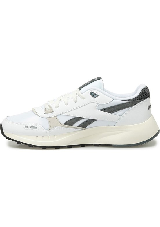 REEBOK Classic Leather 2400 - 101926787004 Unisex Beyaz Sneaker Ayakkabı