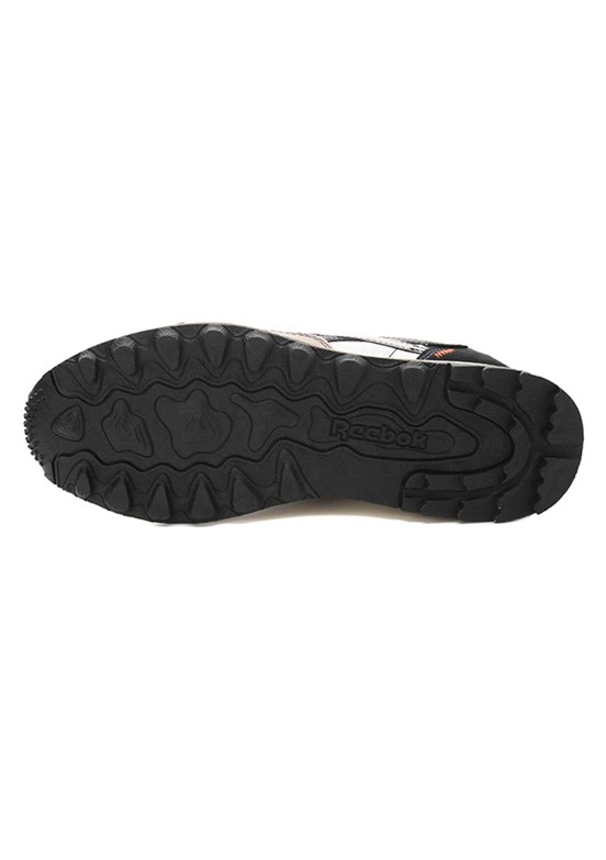 REEBOK Classic Leather - 101926847012 Kadın Beyaz Sneaker Ayakkabı
