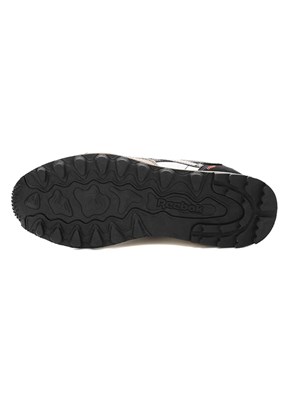 REEBOK Classic Leather - 101926847006 Kadın Beyaz Sneaker Ayakkabı