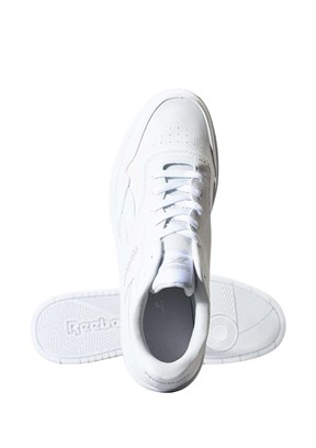REEBOK Bb1000 - 101963347017 Unisex Beyaz Sneaker Ayakkabı