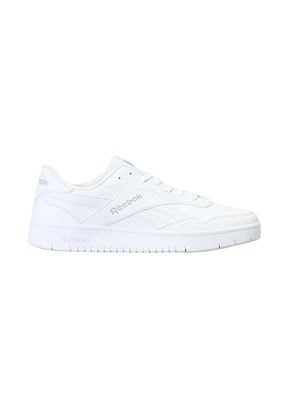 REEBOK Bb1000 - 101963347004 Unisex Beyaz Sneaker Ayakkabı