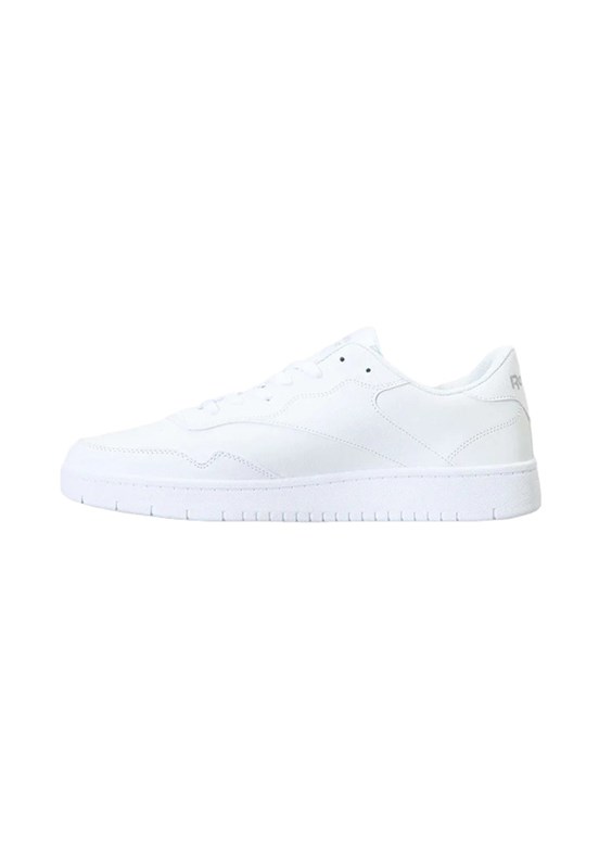 REEBOK Bb1000 - 101963347019 Unisex Beyaz Sneaker Ayakkabı