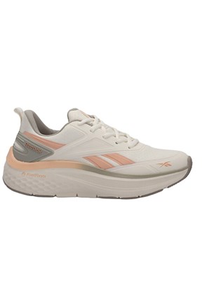 REEBOK Prime Walk Ultra - 101917160005 Kadın Bej Yürüyüş Ayakkabısı