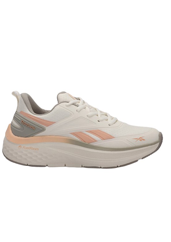 REEBOK Prime Walk Ultra - 101917160005 Kadın Bej Yürüyüş Ayakkabısı