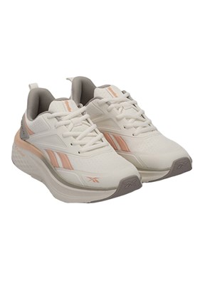 REEBOK Prime Walk Ultra - 101917160005 Kadın Bej Yürüyüş Ayakkabısı