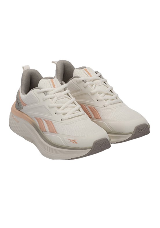 REEBOK Prime Walk Ultra - 101917160005 Kadın Bej Yürüyüş Ayakkabısı