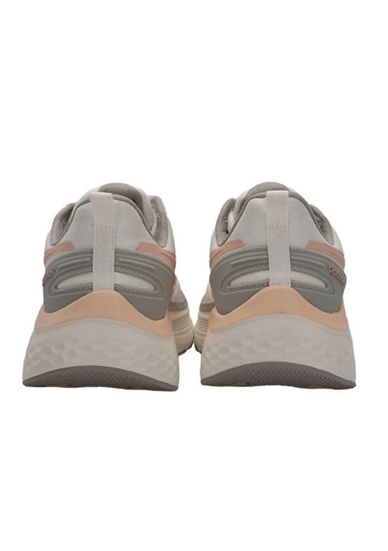 REEBOK Prime Walk Ultra - 101917160005 Kadın Bej Yürüyüş Ayakkabısı